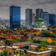 Image for article titled Shooting Challenge: HDR Gallery